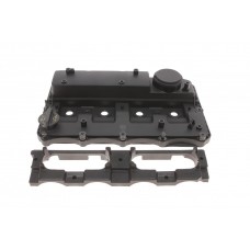 Кришка клапанів Citroen Jumper/Ford Transit/Peugeot Boxer 2.2 HDi 11-