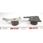 Комплект ГРМ Citroen Jumper/Jumpy/Berlingo 1.9D/TD 94-02