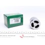 Поршень супорта (заднього) Ford Transit 2.2-2.4 TDCI 06-14 (R) (52x65mm) (Brembo) (з механізмом)
