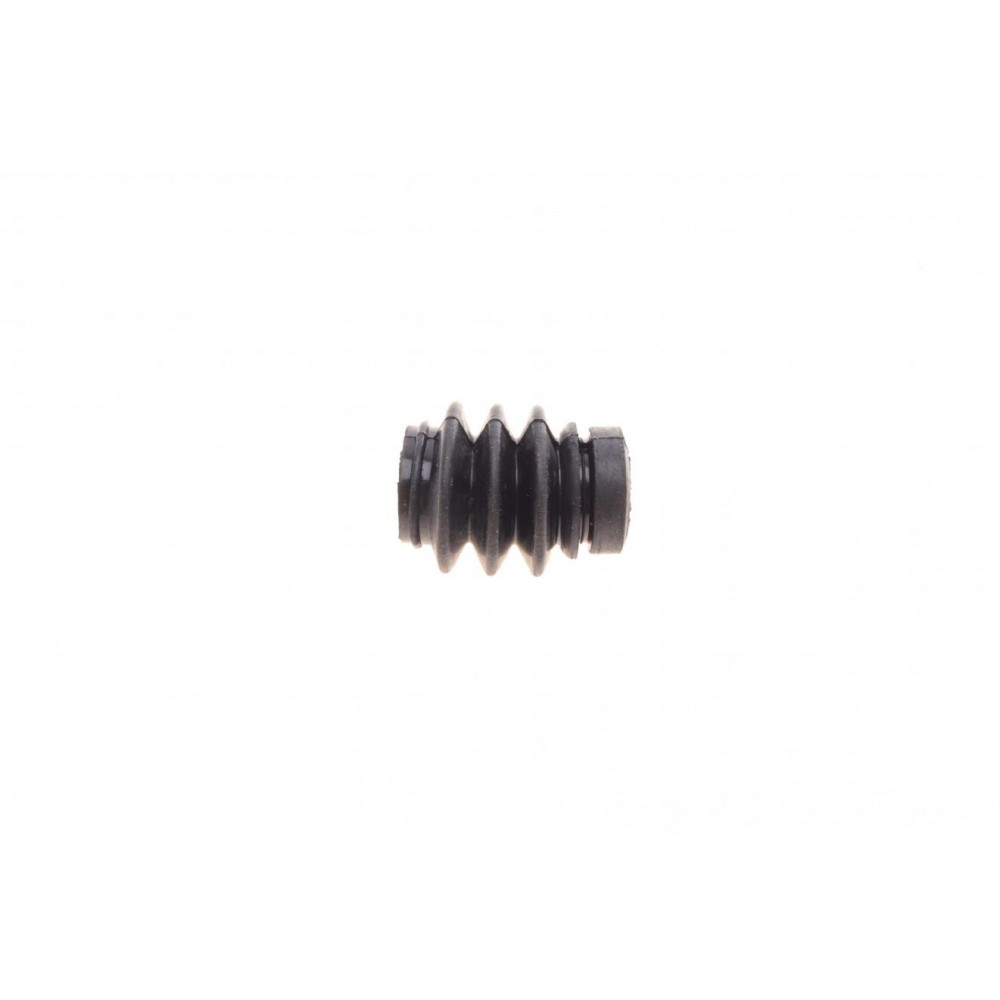 Направляюча супорта (переднього/к-кт) Honda Civic 91-02 (Sumitomo/Nih)