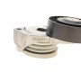 Натяжник ременя генератора Ford Mondeo/Volvo V50/V60/V70/S80 2.4/2.5D 06-