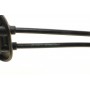 Трос куліси Citroen C4/Peugeot 307 08-