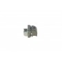 Кнопка склопідіймача (R) Audi A3 04-13/A6 05-11/Q7 06-15