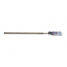 Бур Expert SDS-Plus-7X 18x400x450mm