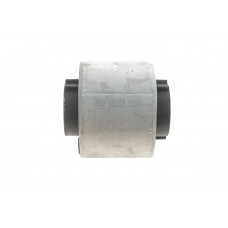 Сайлентблок важеля (заднього) Audi A3/Q3/Skoda Octavia/SuperB/VW Golf/Passat/Touran 03-