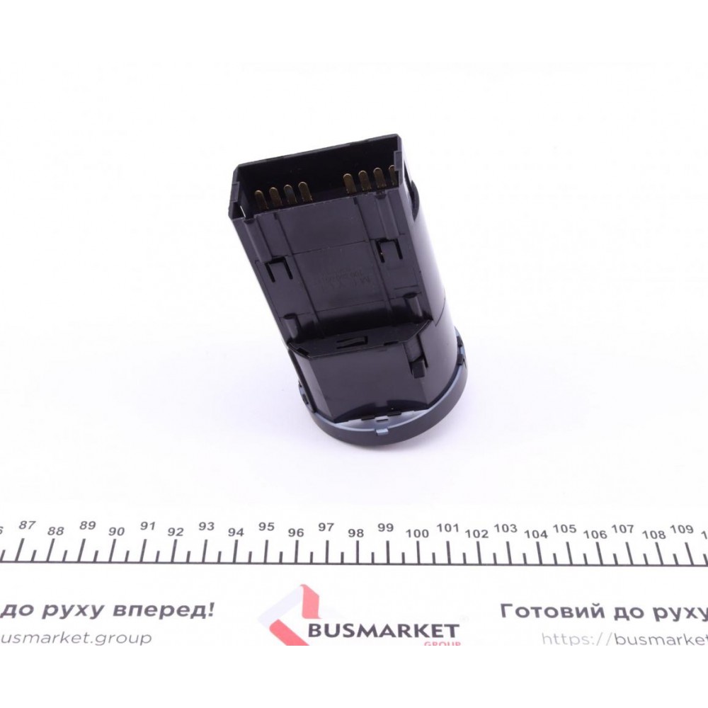 Перемикач світла фар VW Passat 96-05