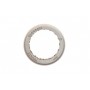 Підшипник стартера гольчастий Hyundai Porter/Mitsubishi Galant 2.3/2.5CRDi 80-84 (20x14x12) = 140503