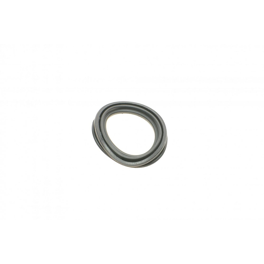 Ремкомплект супорта (переднього) Renault Clio 91-98 (d=45mm) (Bendix)
