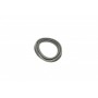 Ремкомплект супорта (переднього) Renault Clio 91-98 (d=45mm) (Bendix)