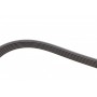 Ремінь генератора Fiat Doblo1.3-1.6 D 10-/Opel Astra F/Corsa B/Vectra B 1.4-1.8/ 94-03 (6PK1530)