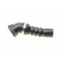 Патрубок інтеркулера BMW 5 (E60) 05-09 M47/N47 (R)