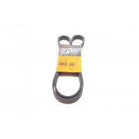 Ремінь генератора Peugeot Bipper/Expert/Partner 1.4/1.6HDI 07-/Ford Focus/Mondeo 2.0 18-
