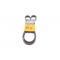 Ремінь генератора Peugeot Bipper/Expert/Partner 1.4/1.6HDI 07-/Ford Focus/Mondeo 2.0 18-