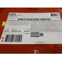Олива 5W40 X-clean 8100 gen2 (60L) (LL-04/MB 229.31/MB 229.51/VW 511 00) (109764)