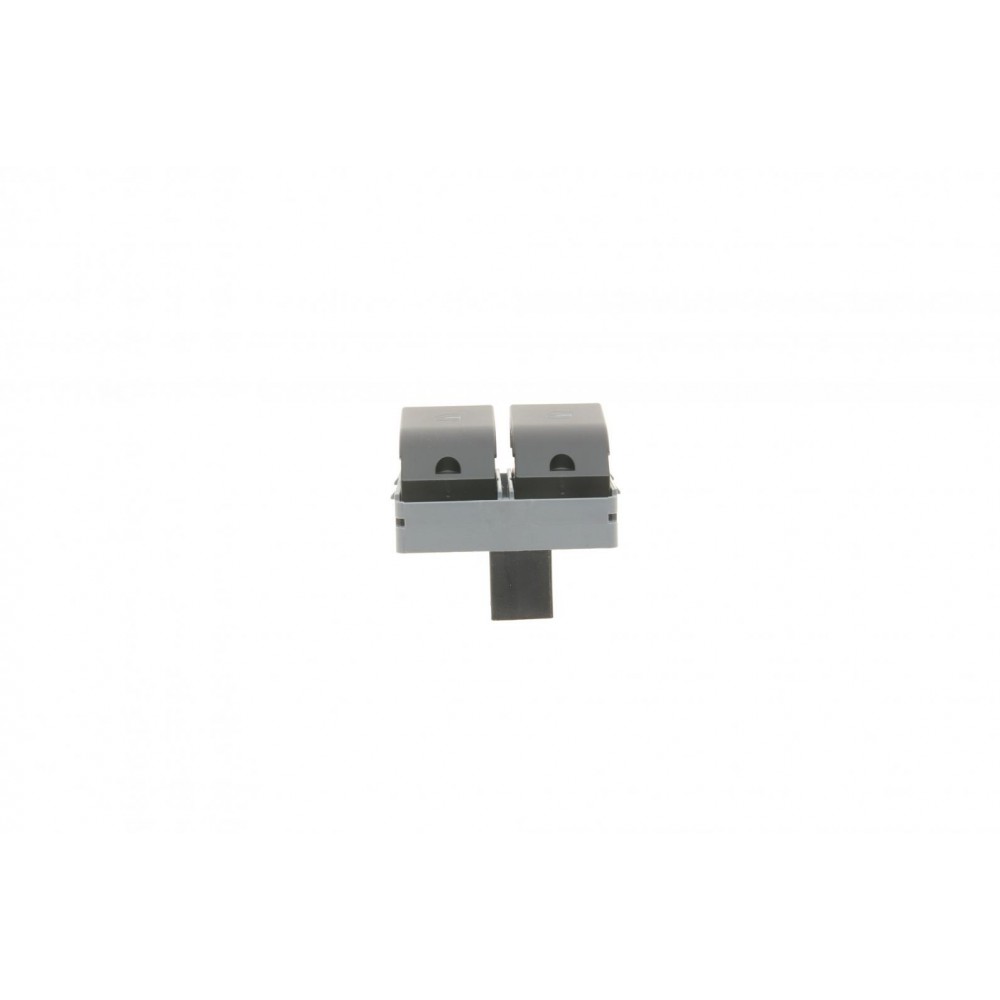 Кнопка склопідіймача (L) VW Polo/Fox/Seat Ibiza/Cordoba/Skoda Fabia 03-10
