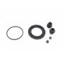 Ремкомплект супорта (переднього) Lexus RX/Toyota Previa 00-15 (d=63mm) (Akebono)