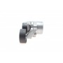 Натяжник ременя генератора BMW 3/4/5/X3/X5 04-, N47/M47