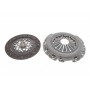 Комплект зчеплення BMW 3 (E30/E36)/5 (E34/E39) -03 (d=228mm) (+вижимний) M20,M21, M50-52