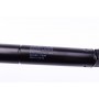 Амортизатор кришки багажника MB E-class (S124) 93-96