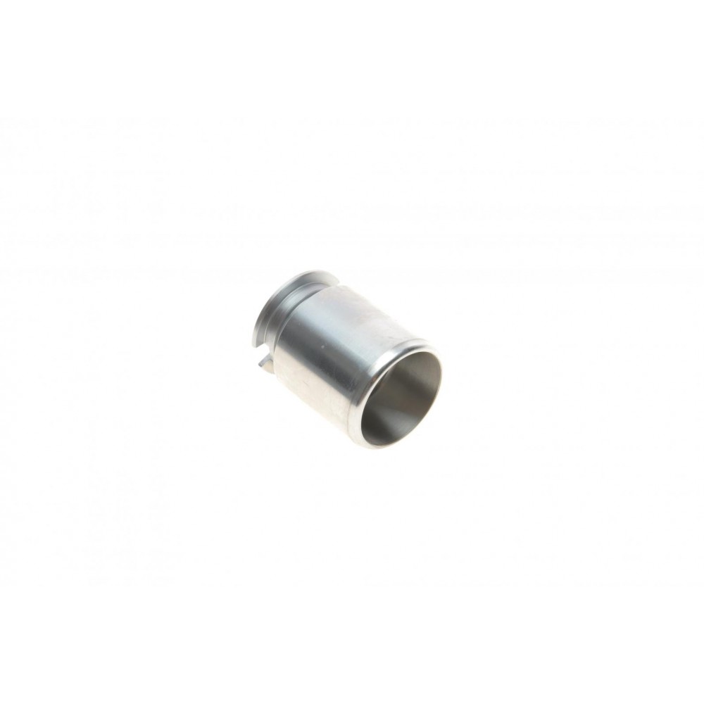 Поршень супорта (заднього) VW Caddy III 04-15 (38x49mm)
