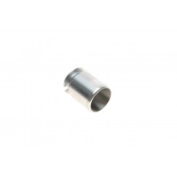 Поршень супорта (заднього) VW Caddy III 04-15 (38x49mm)