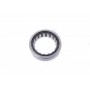 Ремкомплект КПП Ford Focus 1.8i/Mondeo 1.6 Ti 05-15, B5/IB5 5 ступ. мкпп