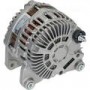 Генератор Nissan Qashqai 1.6/2.0dCi 07-13 (14V/150A) = 115519