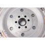 Демпфер зчеплення VW Passat 1.9TDI 98-05, 85/96kw