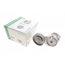 Натяжник ременя генератора Skoda Octavia/VW Golf 1.4/1.6 97-06 (металл.) 70x24