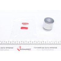 Поршень супорта (заднього) MB Sprinter/VW LT (28-46) 95-06 (52x54mm)