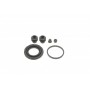 Ремкомплект супорта (заднього) Lexus RX 04-08 (d=42mm) (Akebono)
