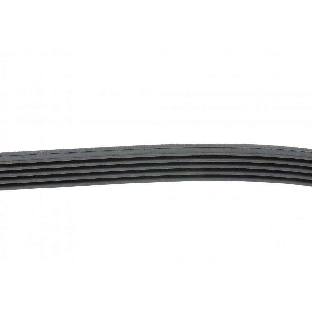 Ремінь генератора Opel Corsa D 1.2/1.4 06-14 (5PK1335)