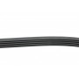 Ремінь генератора Opel Corsa D 1.2/1.4 06-14 (5PK1335)
