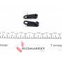 Ремкомплект супорта (заднього) Audi Q7 06-15 (d=28/32mm) (Brembo)