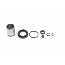 Ремкомплект супорта (заднього) VW Caddy III (d=38mm) (Lucas) (+поршень)
