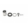 Ремкомплект супорта (заднього) VW Caddy III (d=38mm) (Lucas) (+поршень)
