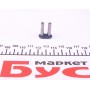 Замок ланцюга ГРМ MB Sprinter/ Vito 2.2CDI OM646 00-