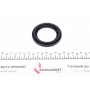 Ремкомплект супорта (переднього) VW Caddy/Golf 12- (d=57mm) (TRW)