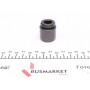 Ремкомплект супорта (заднього) Audi Q7 06- (d=28/32mm) (+4 поршня) (Brembo)