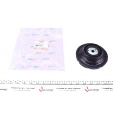 Подушка амортизатора (переднього) VW T5 1.9-2.5TDI 03-