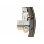 Натяжник ланцюга ГРМ VW Golf/Passat/T5/Touareg 3.6FSI/3.2 02-16