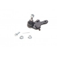Опора кульова (передня/знизу/R) Lexus RX 08-15/Toyota Highlander/Kluger 07-14