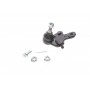 Опора кульова (передня/знизу/R) Lexus RX 08-15/Toyota Highlander/Kluger 07-14