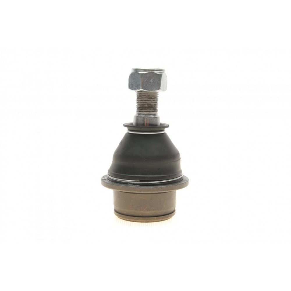Опора кульова (передня) Ford Transit V184/V347 00- /Connect 02-13