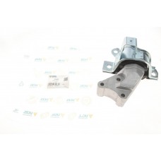 Подушка двигуна Fiat Doblo 1.3 Multijet