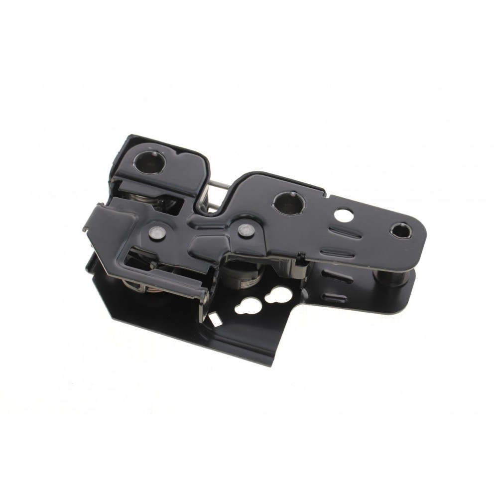 Замок капоту VW Caddy 04-10/Polo/Touran 02-08