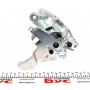 Суппорт гальмівної (задній) (R) Renault Master/Opel Movano 98- (Bosch)