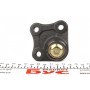 Опора кульова (передня/знизу/R) Audi A3 -93/VW Golf IV -06
