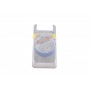 Каніфоль 35ml