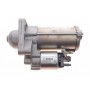 Стартер Citroen C3/C4/C5/Peugeot 308/3008/508/5008 1.2/1.6THP/PureTech 13- (12V/1.7kw) (z=12)